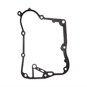 Crankcase Cover Gasket, Right for 125cc - 170i Genuine Buddy, Hooligan