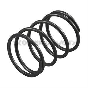 Clutch Torque Spring for 125cc - 170i Genuine Buddy, Hooligan