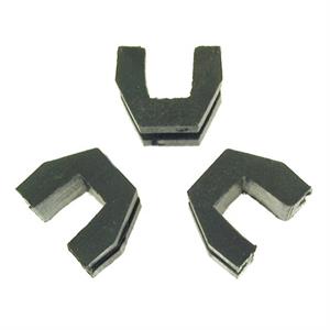 Variator Slide Piece Set for 125cc - 170i Genuine Buddy, Blur