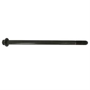 Axle, Front Wheel for 125cc - 170i Genuine Buddy