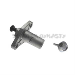 Chain Tensioner for 125cc Genuine Buddy