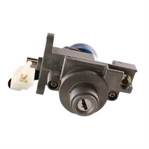 Key Switch Lock Set for 170i Genuine Buddy