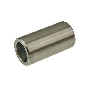 Variator Drive Face Boss for 50cc 2-Stroke Genuine Buddy, RH