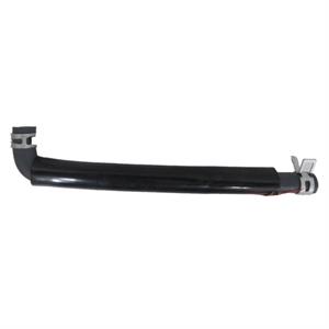 Breather Tube for 125cc - 150cc Genuine Buddy