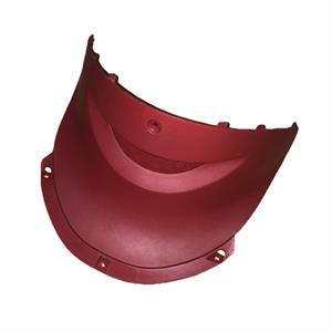 Cover, Center Body for 50cc - 170i Genuine Buddy - Image 3