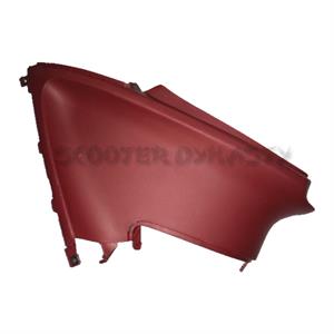 Cover, Front Body Right for 50cc - 170i Genuine Buddy - Image 2