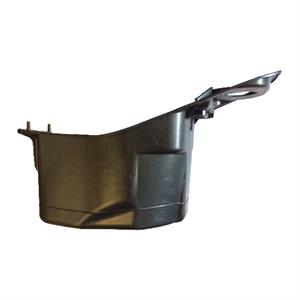 Seat Bucket for 50cc - 150cc Genuine Buddy