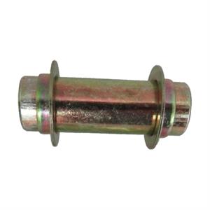Rim Spacer for 50cc - 170i Genuine Buddy