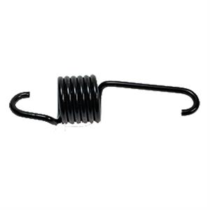 Side Stand Spring for 50cc - 170i Genuine Buddy