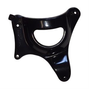 Exhaust Swing Arm for 125cc - 170i Genuine Buddy