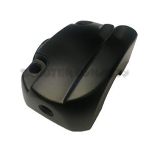 Switch, Combination Right Back Plate for 50cc - 200cc Kymco People - Image 2