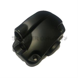Switch, Combination Right Back Plate for 50cc - 200cc Kymco People