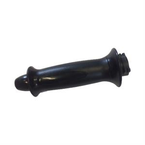 Handlebar Grip, Right Throttle for Genuine Hooligan, Blur