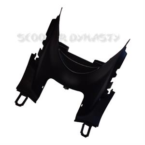 Cover, Center Body for Genuine Buddy Kick