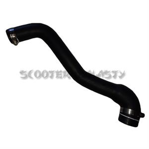 Fuel Pipe for Genuine Buddy Kick
