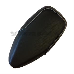 Seat for Genuine Buddy Kick