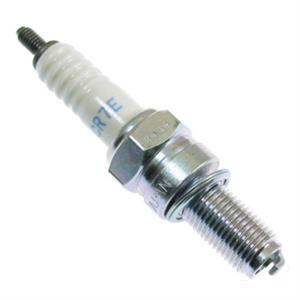 Spark Plug, NGK C7HSA for 125cc - 170i Genuine Buddy, Hooligan