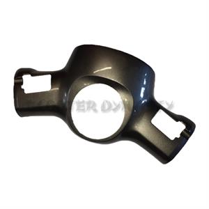 Cover, Upper Handlebar for Genuine Buddy Kick