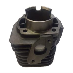 Cylinder for 110cc 2-Stroke Genuine Rattler