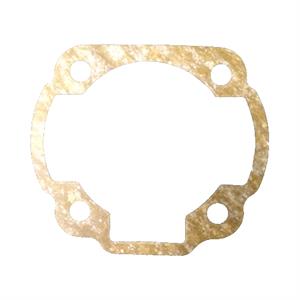 Cylinder Base Gasket for 110cc 2-Stroke Genuine Rattler