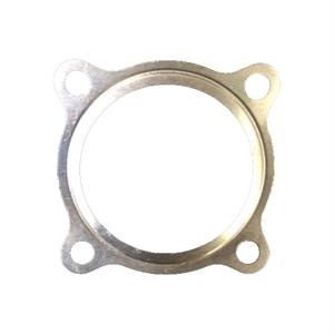 Cylinder Head Gasket for 110cc 2-Stroke Genuine Rattler