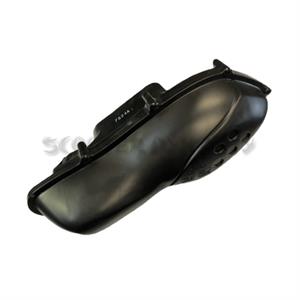 Air Box for 50cc 2-Stroke Genuine Roughhouse
