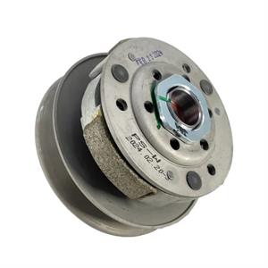 Clutch Assembly for 50cc 2-Stroke Genuine Buddy, RH