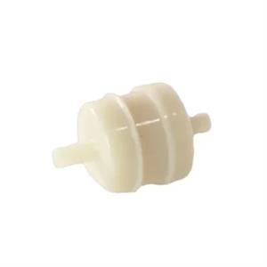 Fuel Filter for 50cc - 110cc 2-Stroke Genuine Rattler, RH