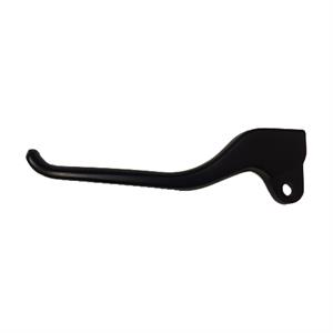 Brake Lever, Left for 50cc 2-Stroke Genuine RH