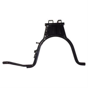 Main Stand for 50cc 2-Stroke Genuine Buddy