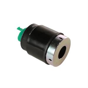 Flasher Relay for 50cc - 170i Genuine Buddy, RH