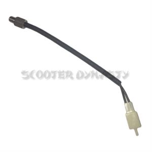Temperature Sensor for 125cc 4-Stroke Genuine Stella Automatic