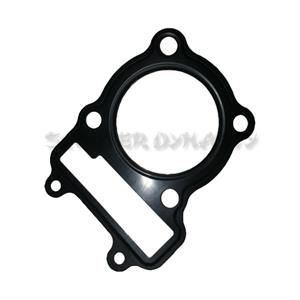 Cylinder Head Gasket for 150cc Genuine Stella