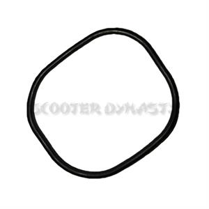 Valve Cover O-Ring for 150cc Genuine Stella
