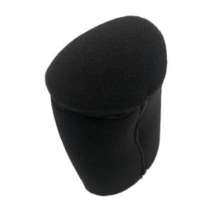 Air Filter, Inner for 150cc 4-Stroke Genuine Stella