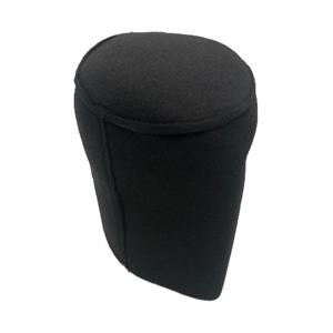 Air Filter, Outer for 150cc 4-Stroke Genuine Stella