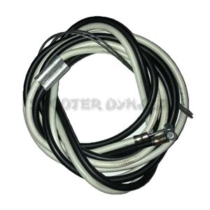 Cable, Gear for 150cc 4-Stroke Genuine Stella 4T