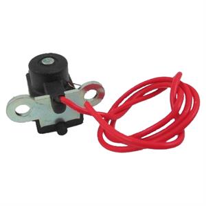 Coil, Pick-up for 125cc - 150cc Genuine Stella 4T