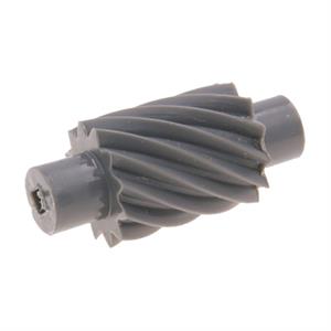 Speedometer Drive Gear Pinion for 125cc - 150cc Genuine Stella 4T/2T