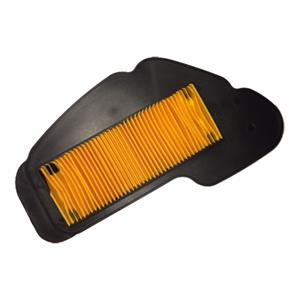 Air Filter for Genuine Venture-1