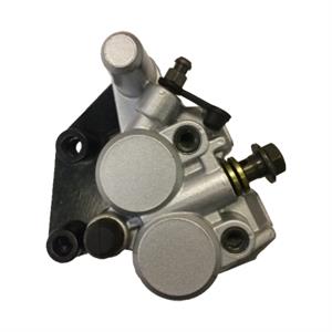 Brake Caliper, Front for Genuine Venture, Hooligan