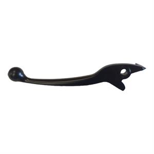 Brake Lever, Left for 50cc - 125cc Dirt Bike, ATVs