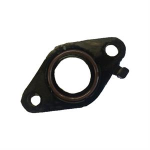 Carburetor Insulator for Genuine Venture