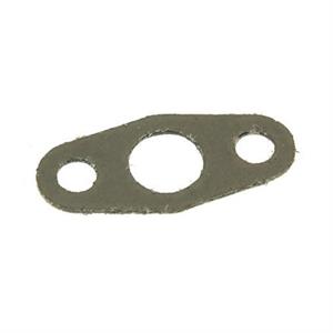 Gasket, Breather Pipe for 50cc - 150cc GY6 Scooters, ATVs, Go Karts