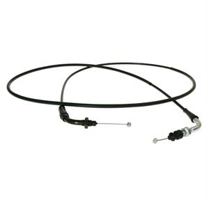 Cable, Throttle for Genuine Venture