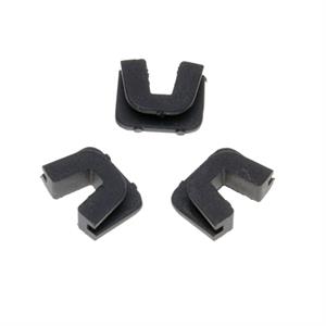 Variator Slide Piece Set for Genuine Venture