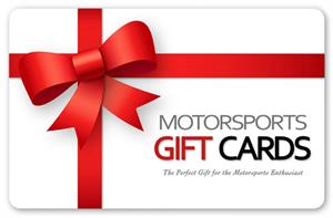 Gift Certificates