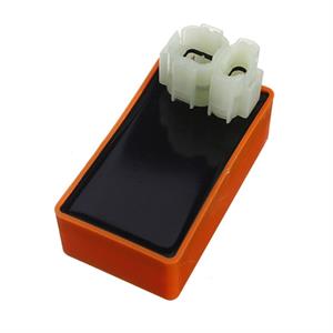 CDI, High Performance for 50cc - 150cc GY6 Scooters, Go Karts