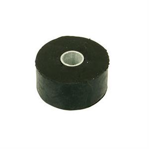 Main Stand Rubber Damper for 125cc - 150cc GY6 Scooters