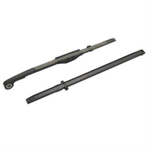 Cam Chain Guide and Tensioner for 125cc - 150cc GY6 Scooters, ATVs, Go Karts
